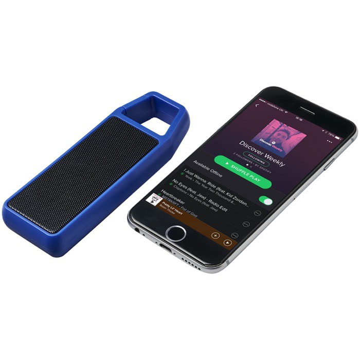 MP3030720-altavoz-bluetooth-azul-real-10.jpg