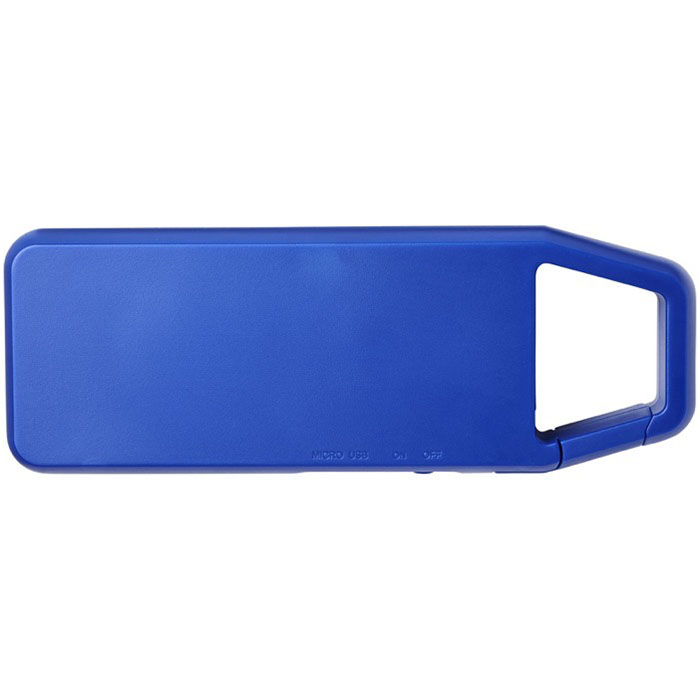 MP3030720-altavoz-bluetooth-azul-real-11.jpg
