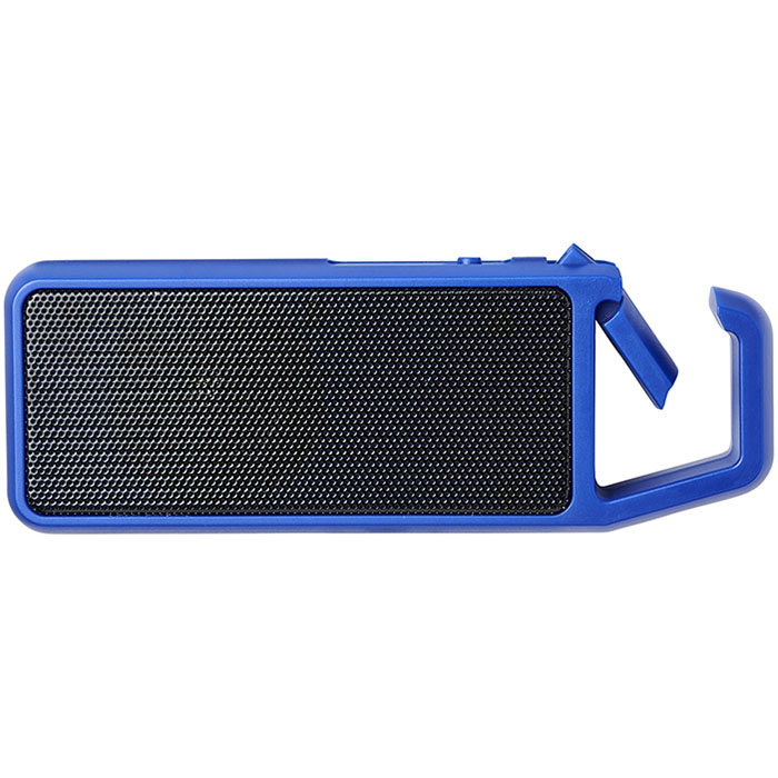 MP3030720-altavoz-bluetooth-azul-real-2.jpg