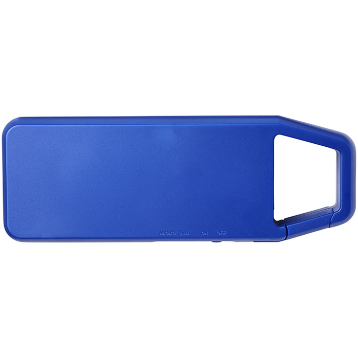 MP3030720-altavoz-bluetooth-azul-real-3.jpg