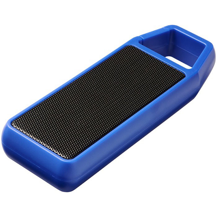 MP3030720-altavoz-bluetooth-azul-real-6.jpg