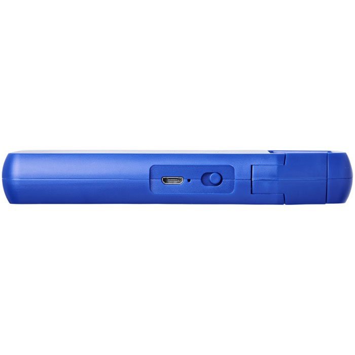 MP3030720-altavoz-bluetooth-azul-real-7.jpg