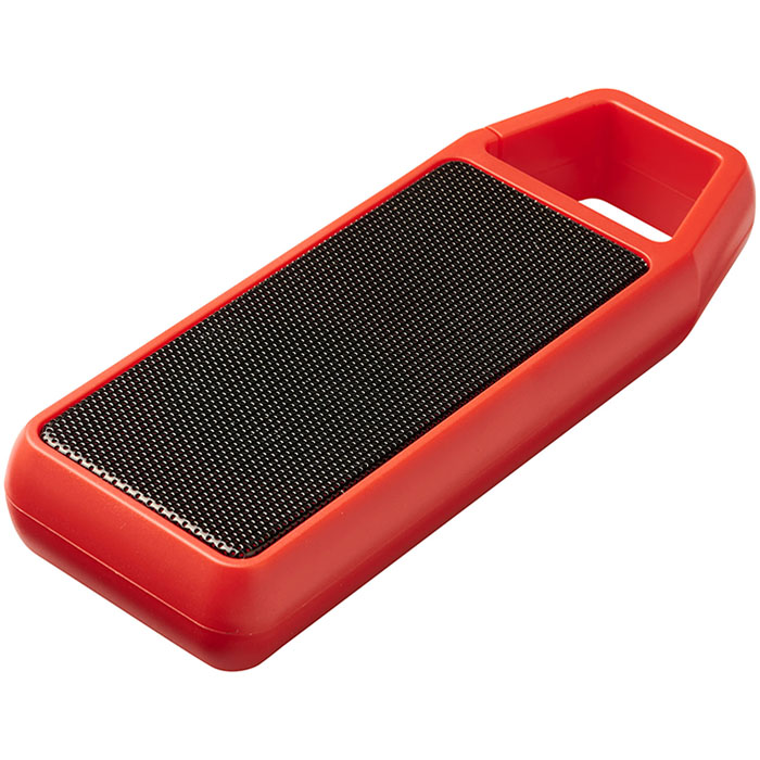 MP3030730-altavoz-bluetooth-rojo-1.jpg