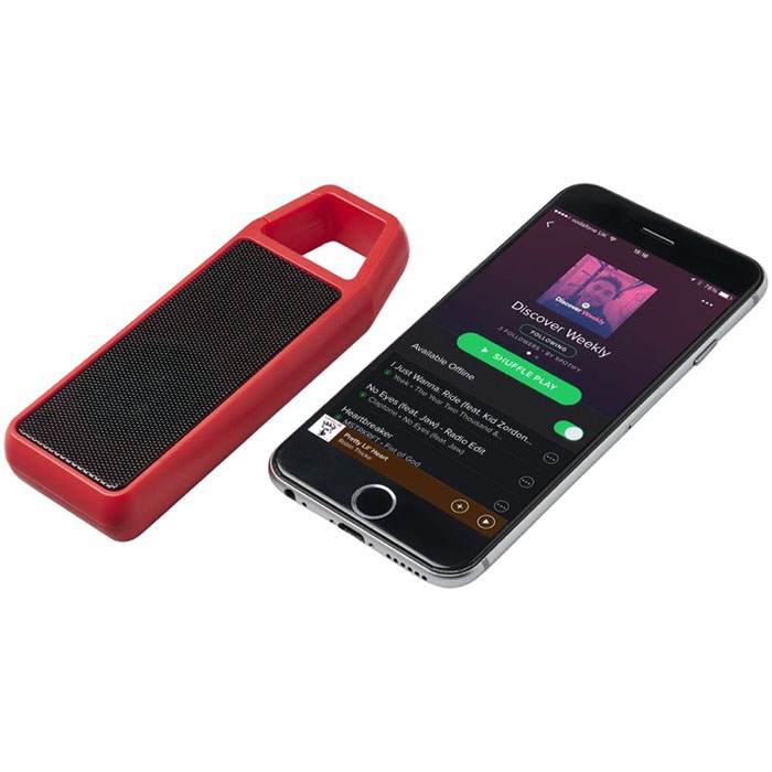 MP3030730-altavoz-bluetooth-rojo-10.jpg