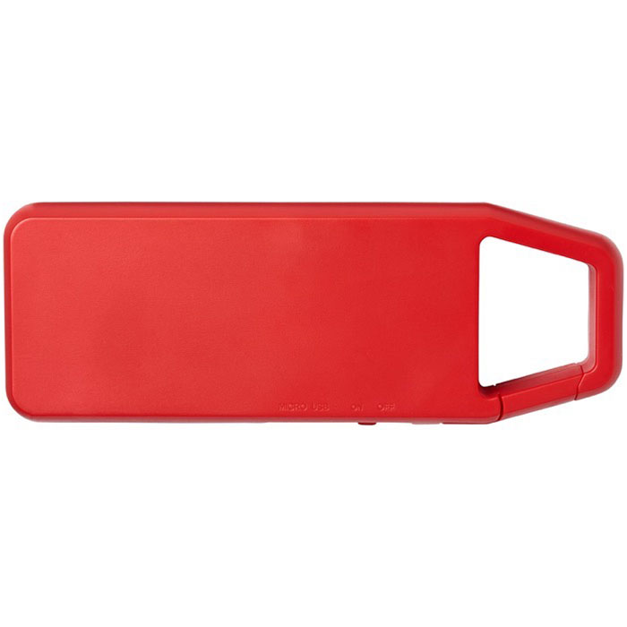 MP3030730-altavoz-bluetooth-rojo-11.jpg