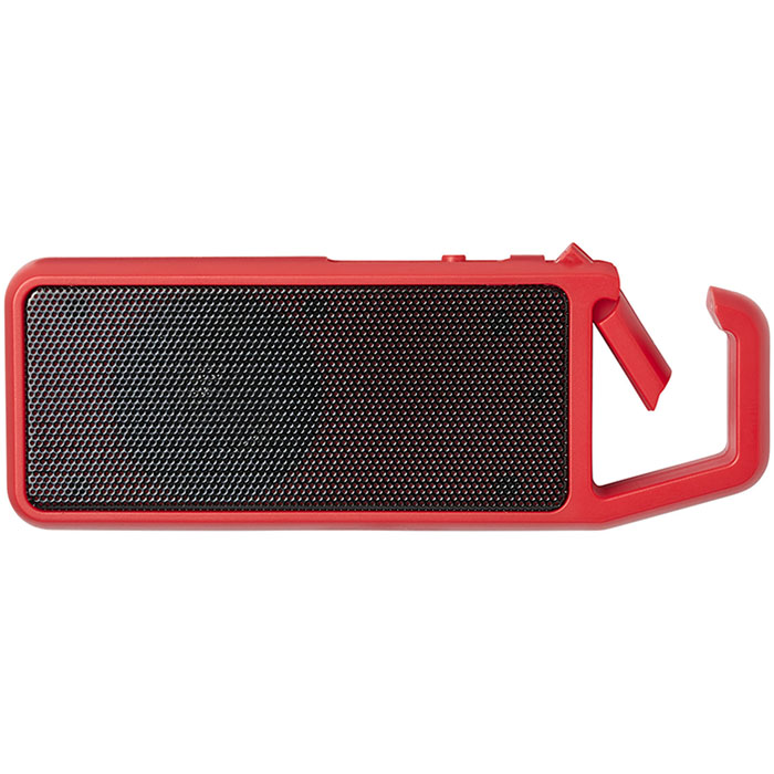 MP3030730-altavoz-bluetooth-rojo-2.jpg