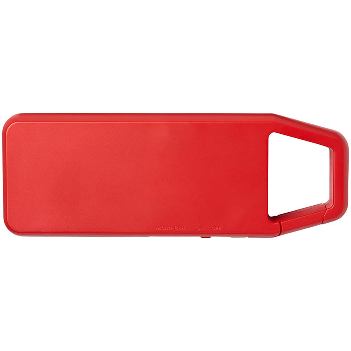 MP3030730-altavoz-bluetooth-rojo-3.jpg