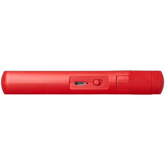 MP3030730-altavoz-bluetooth-rojo-7.jpg