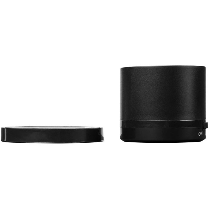 MP3030850-altavoz-bluetooth-y-base-de-carga-inalambrica-negro-intenso-9.jpg