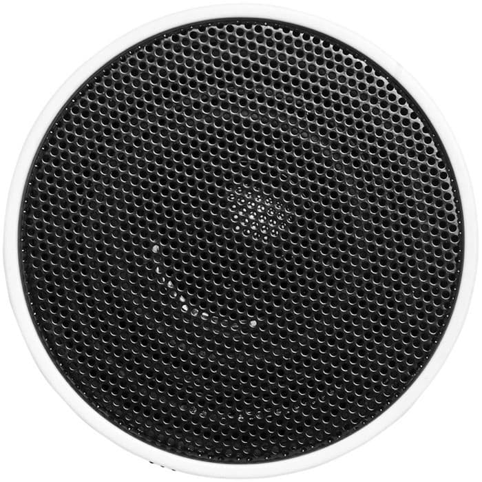 MP3030860-altavoz-bluetooth-y-base-de-carga-inalambrica-blanco-10.jpg