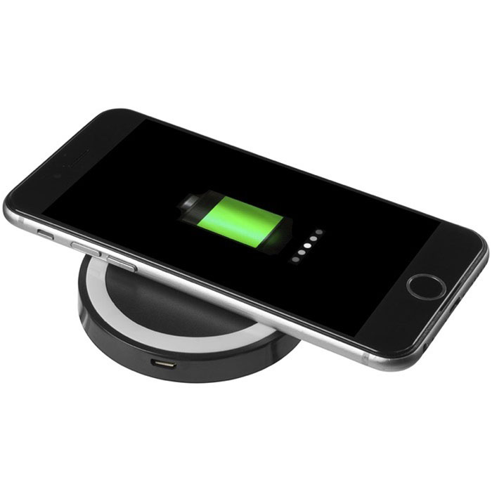 MP3030860-altavoz-bluetooth-y-base-de-carga-inalambrica-blanco-11.jpg