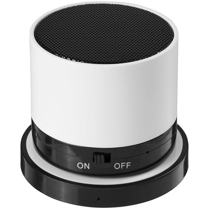 MP3030860-altavoz-bluetooth-y-base-de-carga-inalambrica-blanco-12.jpg