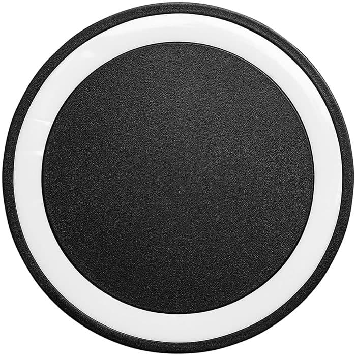 MP3030860-altavoz-bluetooth-y-base-de-carga-inalambrica-blanco-2.jpg
