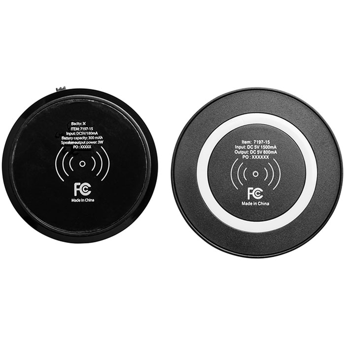 MP3030860-altavoz-bluetooth-y-base-de-carga-inalambrica-blanco-3.jpg