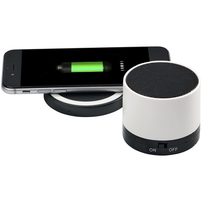 MP3030860-altavoz-bluetooth-y-base-de-carga-inalambrica-blanco-7.jpg