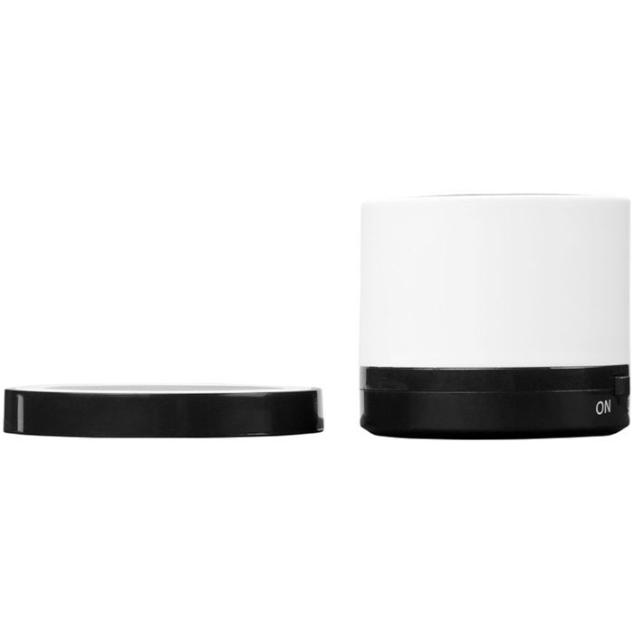 MP3030860-altavoz-bluetooth-y-base-de-carga-inalambrica-blanco-8.jpg