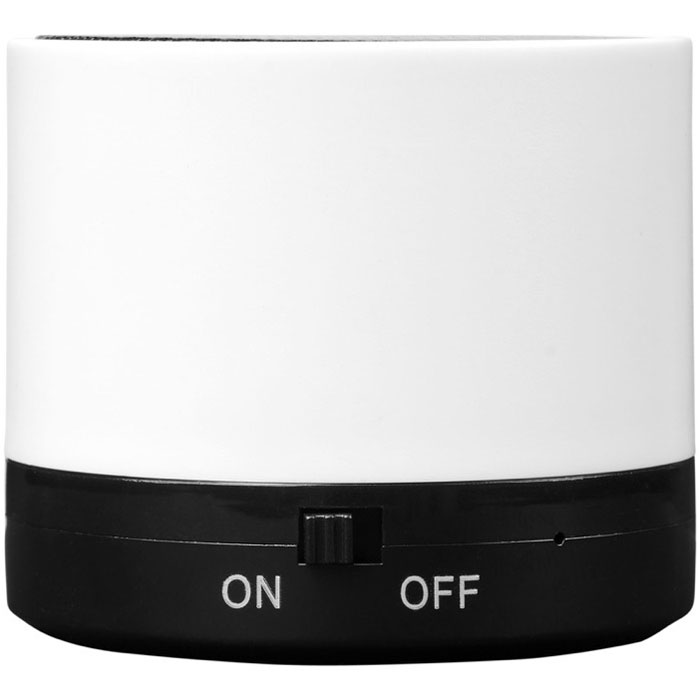 MP3030860-altavoz-bluetooth-y-base-de-carga-inalambrica-blanco-9.jpg