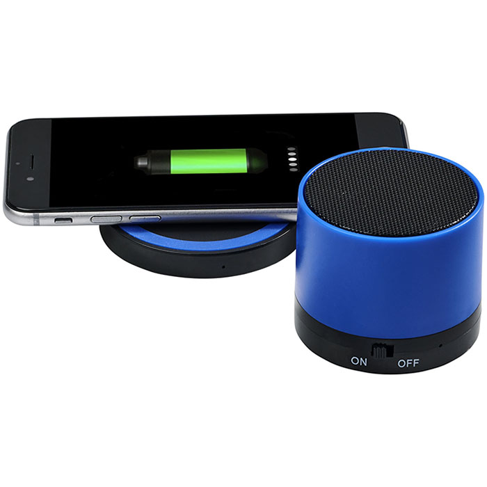 MP3030870-altavoz-bluetooth-y-base-de-carga-inalambrica-azul-real-1.jpg