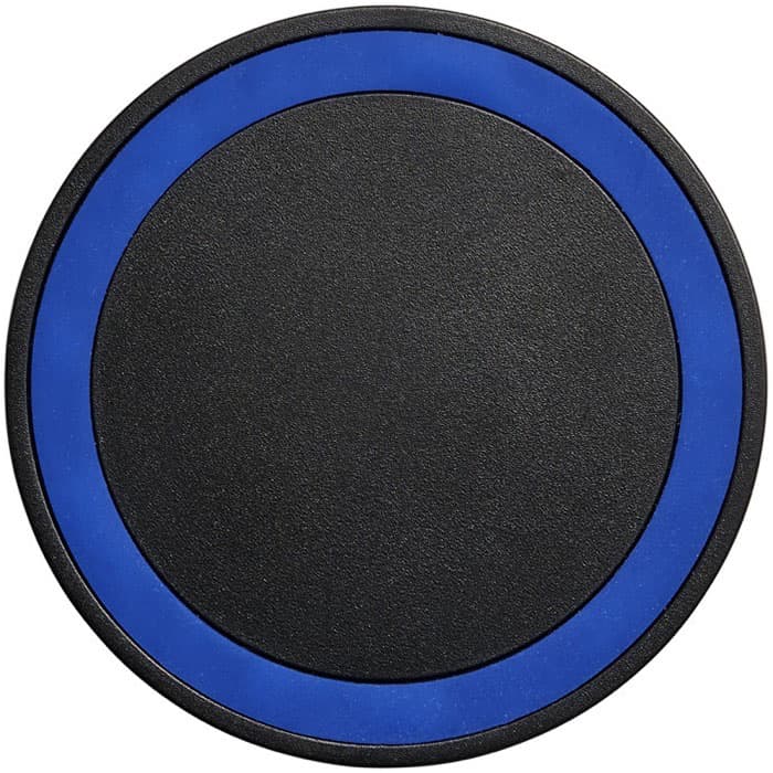 MP3030870-altavoz-bluetooth-y-base-de-carga-inalambrica-azul-real-10.jpg