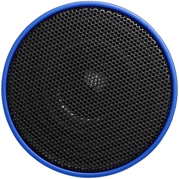 MP3030870-altavoz-bluetooth-y-base-de-carga-inalambrica-azul-real-11.jpg