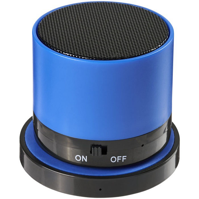 MP3030870-altavoz-bluetooth-y-base-de-carga-inalambrica-azul-real-13.jpg