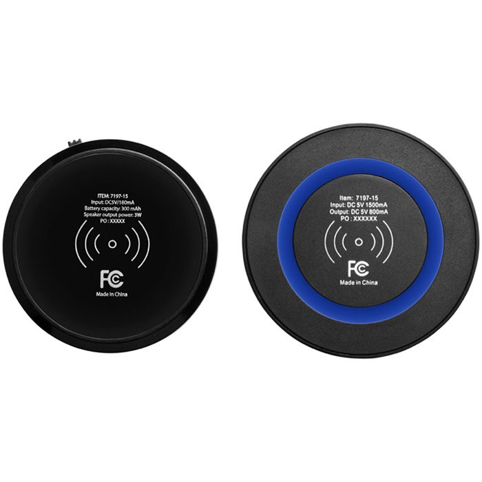 MP3030870-altavoz-bluetooth-y-base-de-carga-inalambrica-azul-real-14.jpg