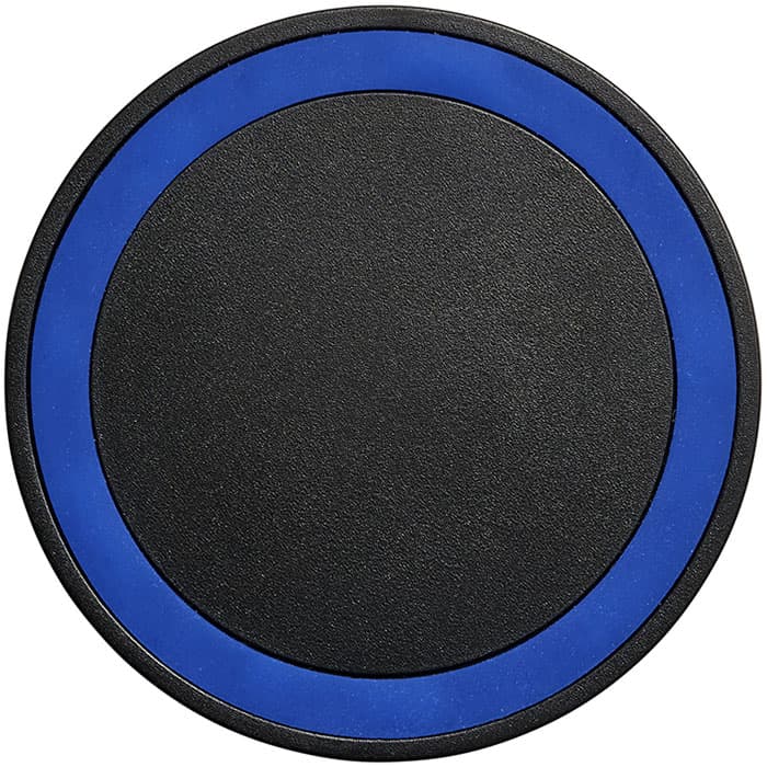 MP3030870-altavoz-bluetooth-y-base-de-carga-inalambrica-azul-real-2.jpg
