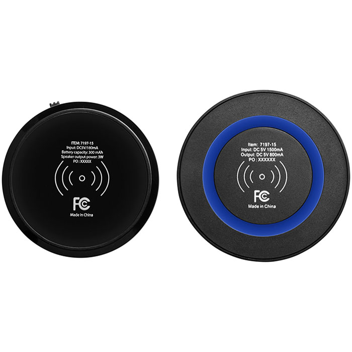 MP3030870-altavoz-bluetooth-y-base-de-carga-inalambrica-azul-real-3.jpg