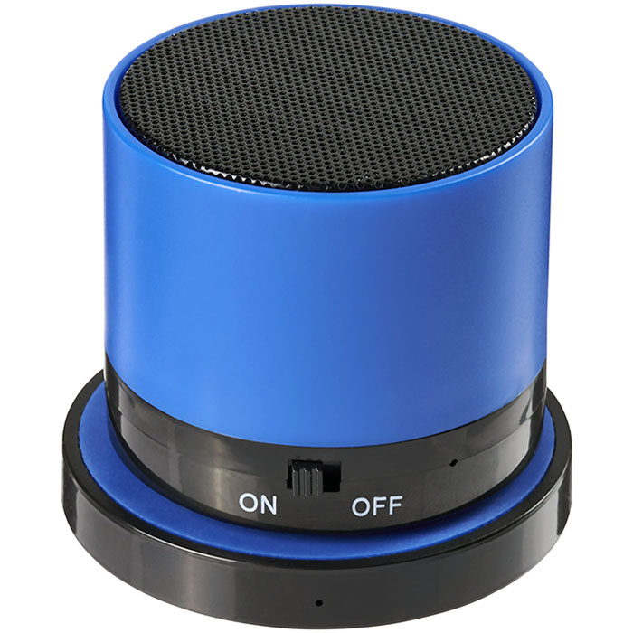 MP3030870-altavoz-bluetooth-y-base-de-carga-inalambrica-azul-real-4.jpg