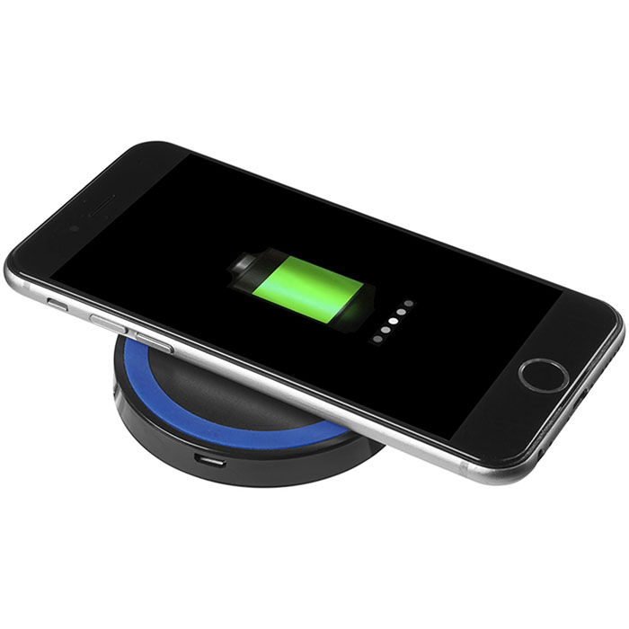 MP3030870-altavoz-bluetooth-y-base-de-carga-inalambrica-azul-real-6.jpg