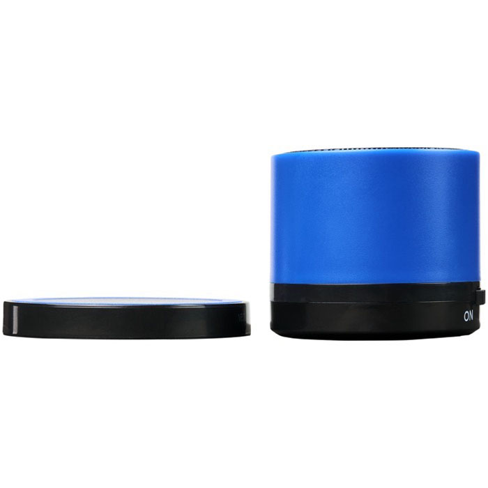 MP3030870-altavoz-bluetooth-y-base-de-carga-inalambrica-azul-real-8.jpg
