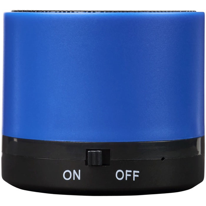MP3030870-altavoz-bluetooth-y-base-de-carga-inalambrica-azul-real-9.jpg