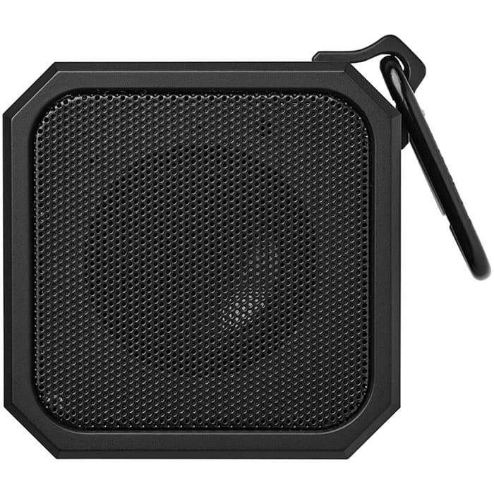 MP3030920-altavoz-bluetooth-para-exteriores-negro-intenso-2.jpg
