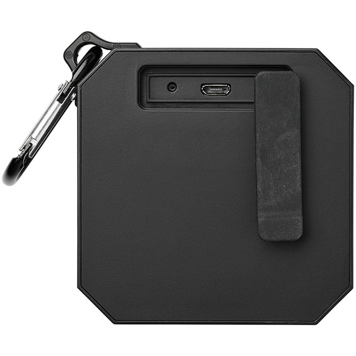MP3030920-altavoz-bluetooth-para-exteriores-negro-intenso-3.jpg