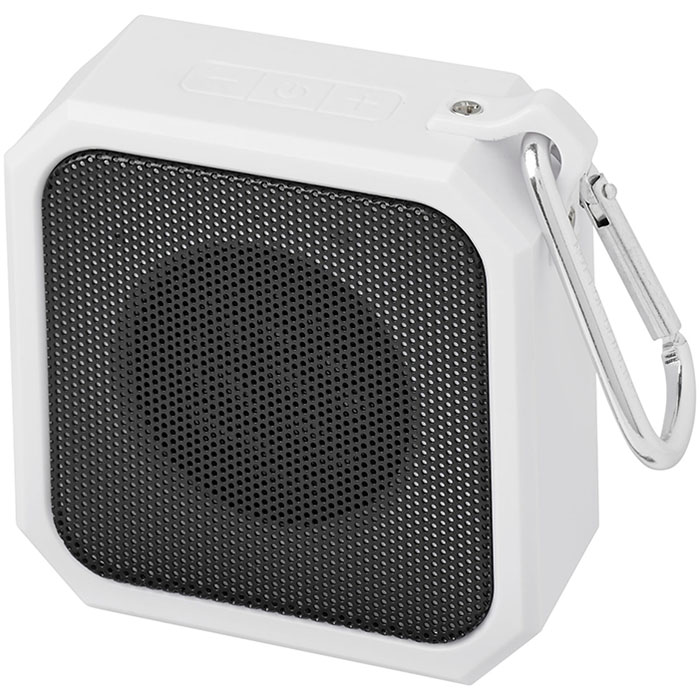 MP3030930-altavoz-bluetooth-para-exteriores-blanco-1.jpg