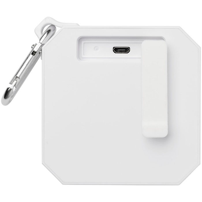 MP3030930-altavoz-bluetooth-para-exteriores-blanco-11.jpg