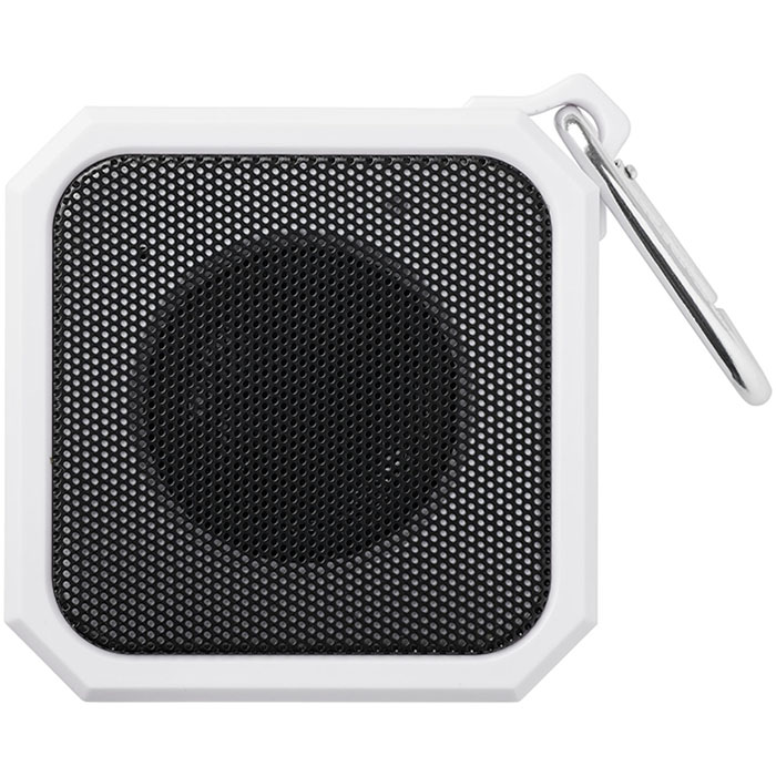 MP3030930-altavoz-bluetooth-para-exteriores-blanco-2.jpg
