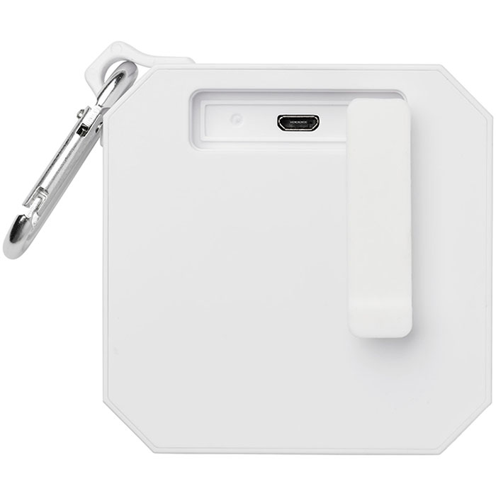 MP3030930-altavoz-bluetooth-para-exteriores-blanco-3.jpg