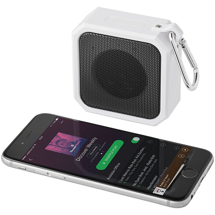 MP3030930-altavoz-bluetooth-para-exteriores-blanco-4.jpg