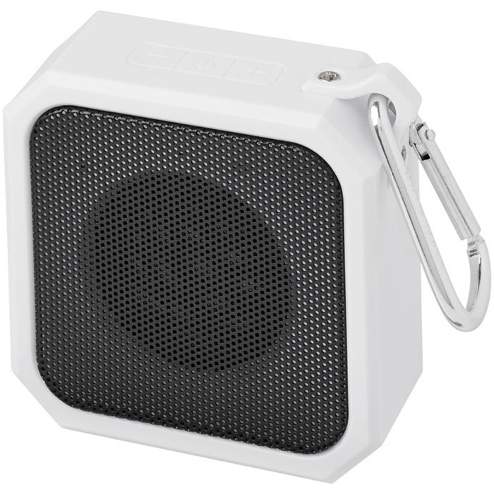 MP3030930-altavoz-bluetooth-para-exteriores-blanco-5.jpg