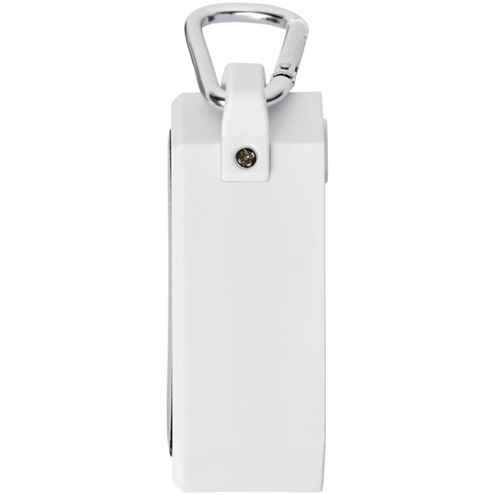 MP3030930-altavoz-bluetooth-para-exteriores-blanco-6.jpg
