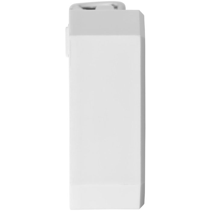 MP3030930-altavoz-bluetooth-para-exteriores-blanco-7.jpg