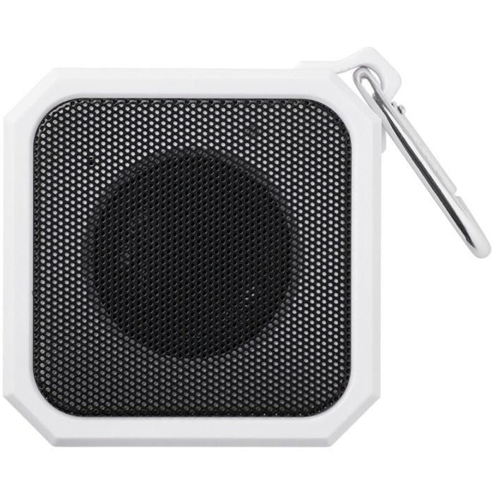 MP3030930-altavoz-bluetooth-para-exteriores-blanco-8.jpg