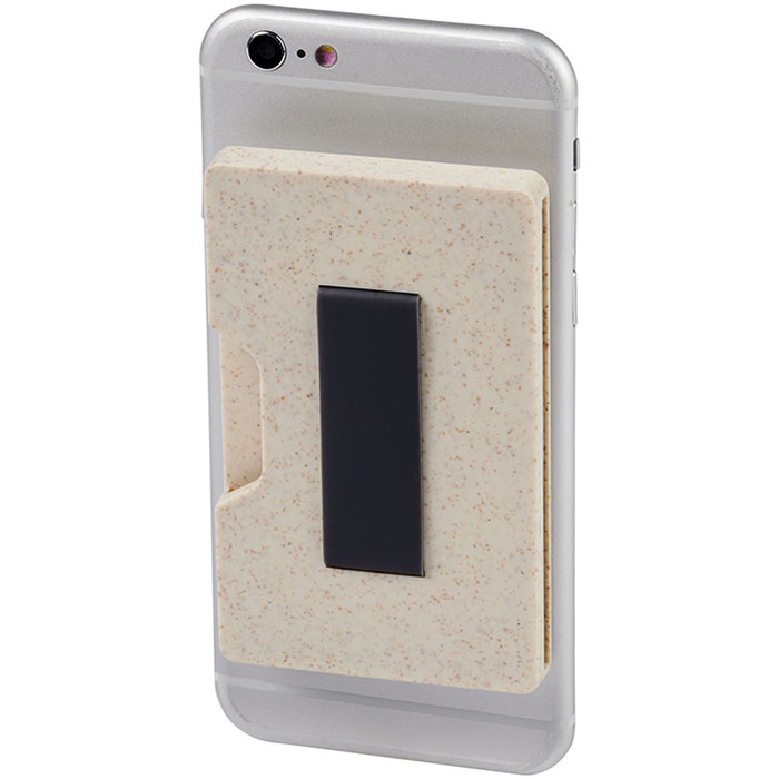 MP3031010-tarjetero-multiple-frid-beige-1.jpg