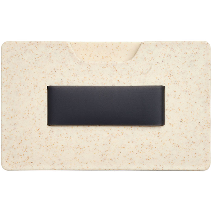 MP3031010-tarjetero-multiple-frid-beige-2.jpg