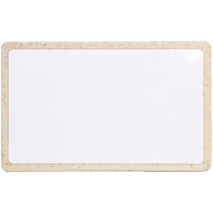 MP3031010-tarjetero-multiple-frid-beige-3.jpg