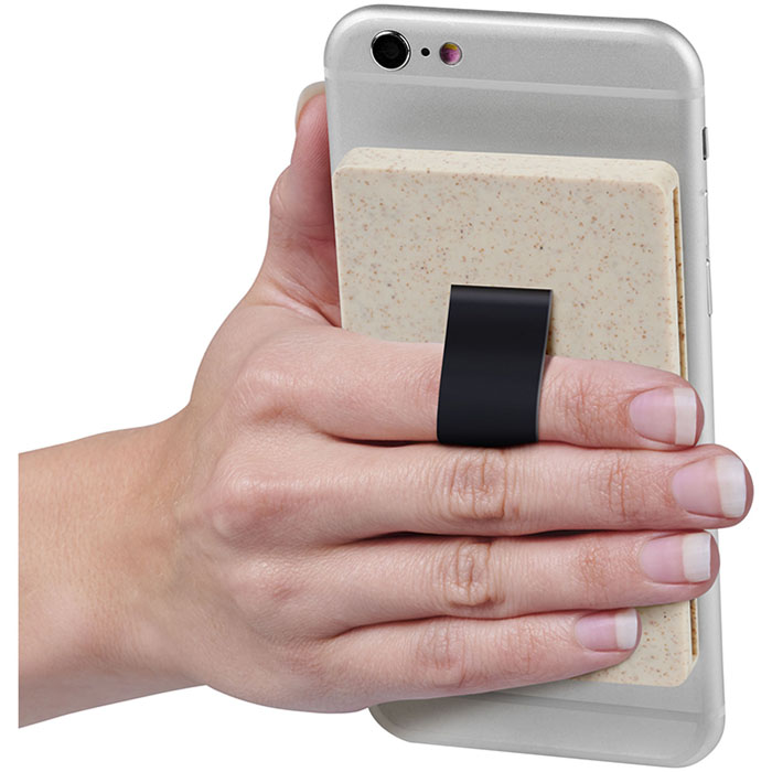 MP3031010-tarjetero-multiple-frid-beige-4.jpg