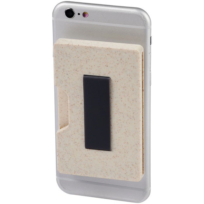 MP3031010-tarjetero-multiple-frid-beige-6.jpg
