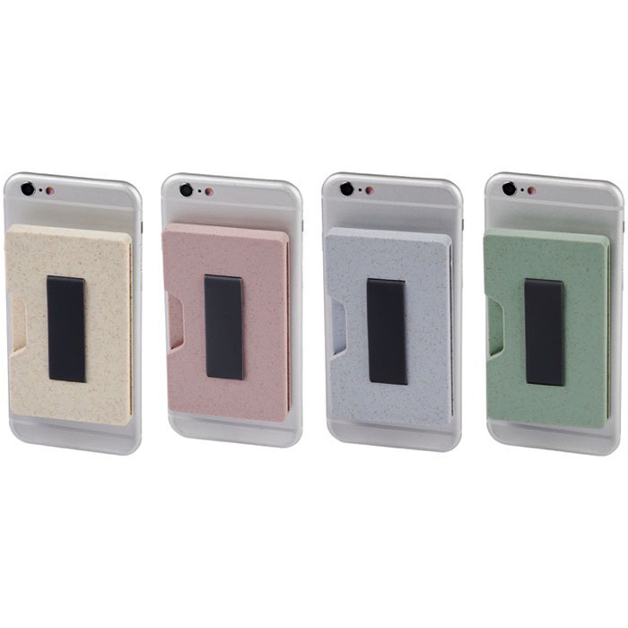 MP3031010-tarjetero-multiple-frid-beige-7.jpg