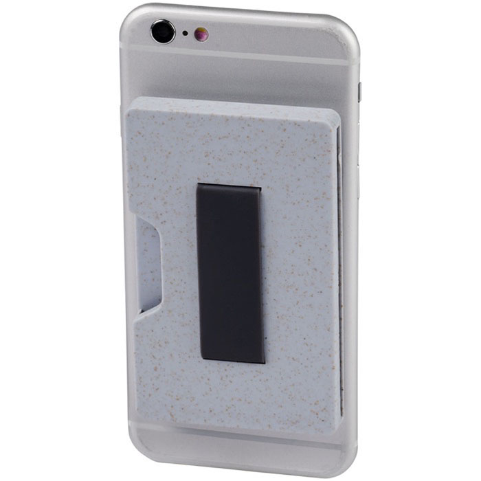 MP3031020-tarjetero-multiple-frid-gris-6.jpg